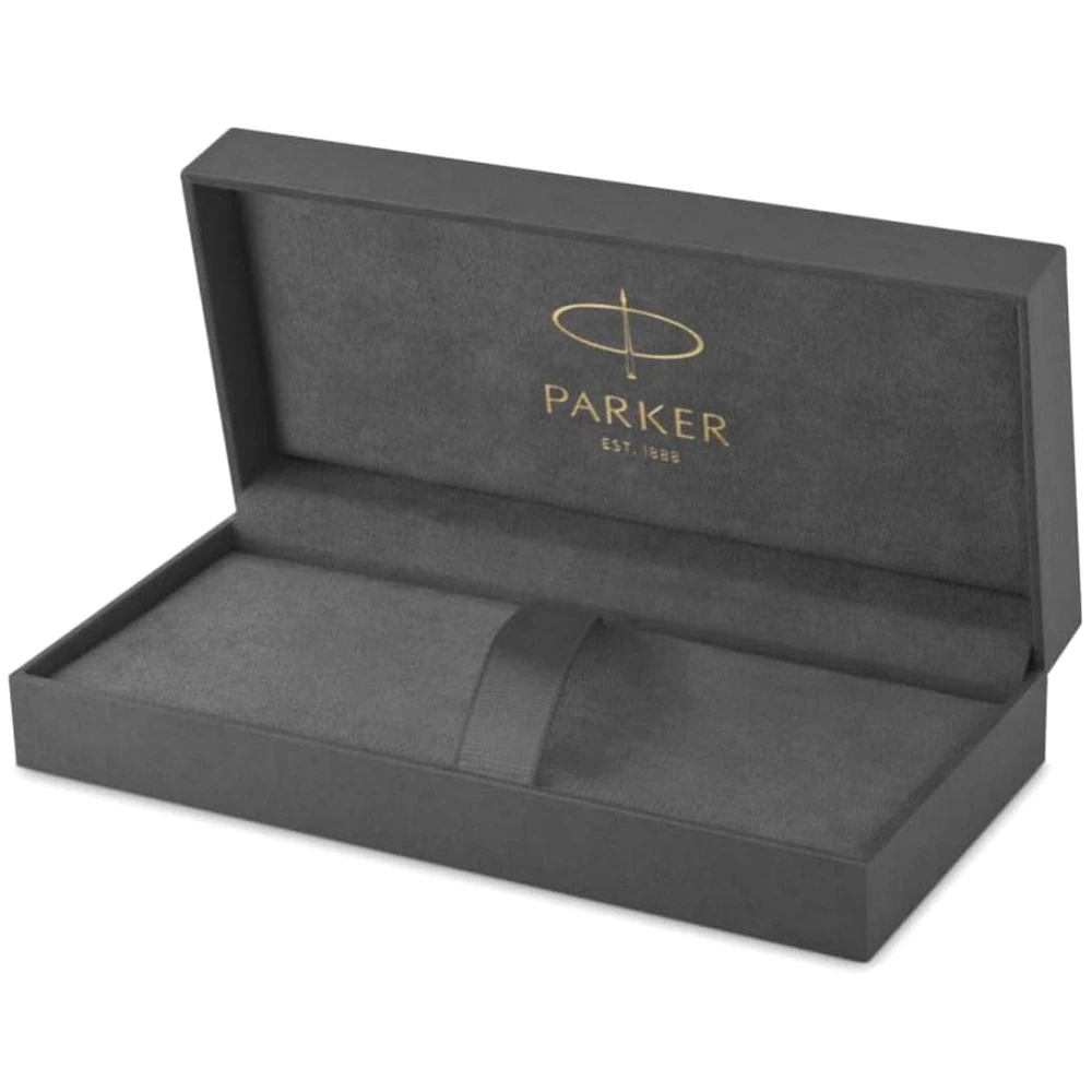 Ручка шариковая Parker 51 Core, Teal Blue CT 2123508